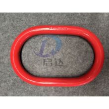 ���Ώ����h G80���؏����hģ���ʽ�����B�ӵ��h �ߏ��E�A���h