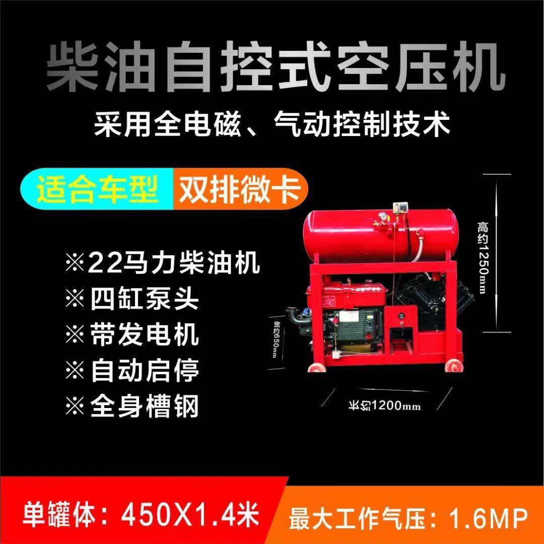 微信图片_202305251013342