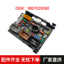 R02���պ�BSM=R19=R18���ñ���3008 407ѩ����C5 C6 9807028580