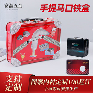 �S��ֱ�����ٰ��b�����F���R���F茵��L�����i�۴��������F��