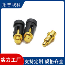 [�F؛]�����ƴ���ʽ-1.5*2.4*3.4-1P ����ᘏS���B��������