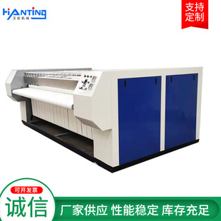 �Ƶ��e�^���ݠCƽ�C ���α��ֺ���٠C�C ϴ�·����I�Cƽ�C�O��