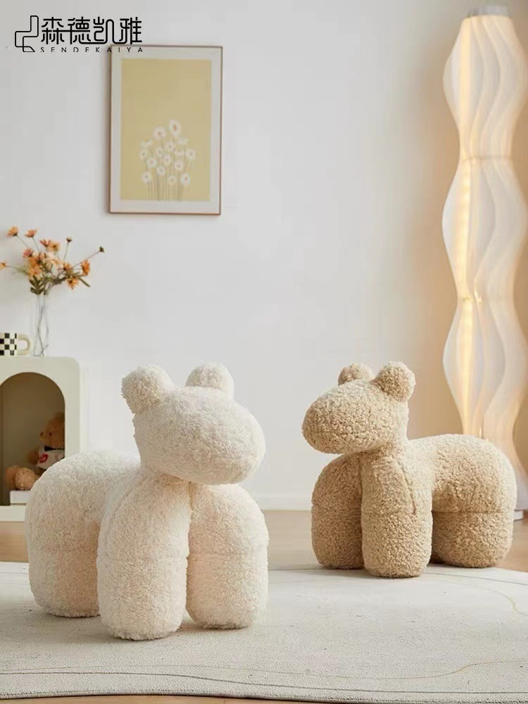 c052b8af-4d30-43f9-a2b2-c6b775c00a6f.jpe