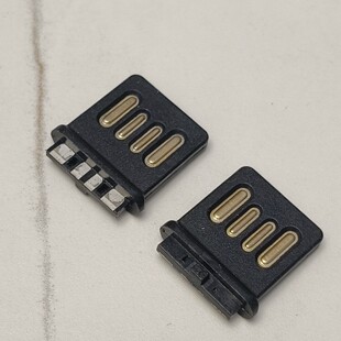 USB�p���A��4Pȫ�ܶ��w����ʽ��������^����������U�P�^