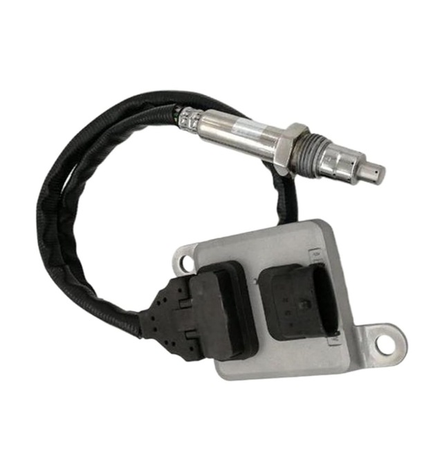 84422750 - Nitrogen Oxide Sensor - New Holland Agriculture