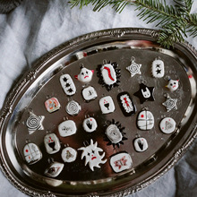 �W�����P䓰���ϵ�е������DIY���A���朠t�������18K��ɫ