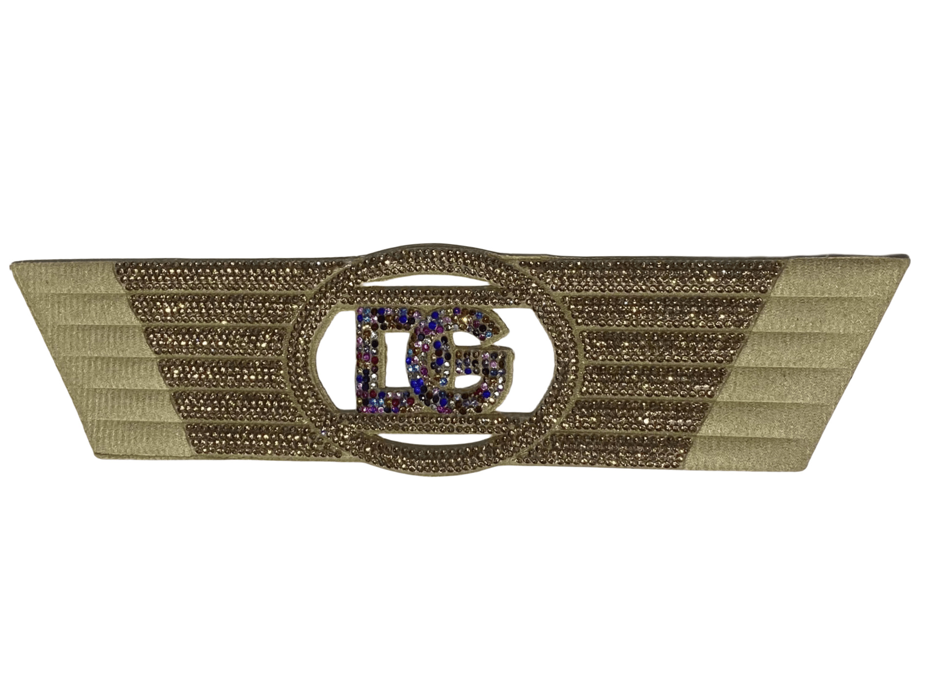 ����������Ь�� ���ƷЬ�� ˮ��Ьͷ��ѹЬ��Ь�ĸ��ϳ���ֱ��