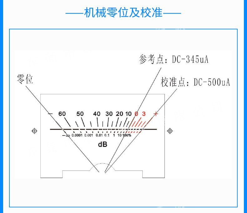 详情-07.jpg