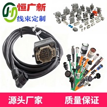 �������N���I�����ŷ������Cе�O���B�Ӿ��C���˿��ƾ������Ƽӹ�