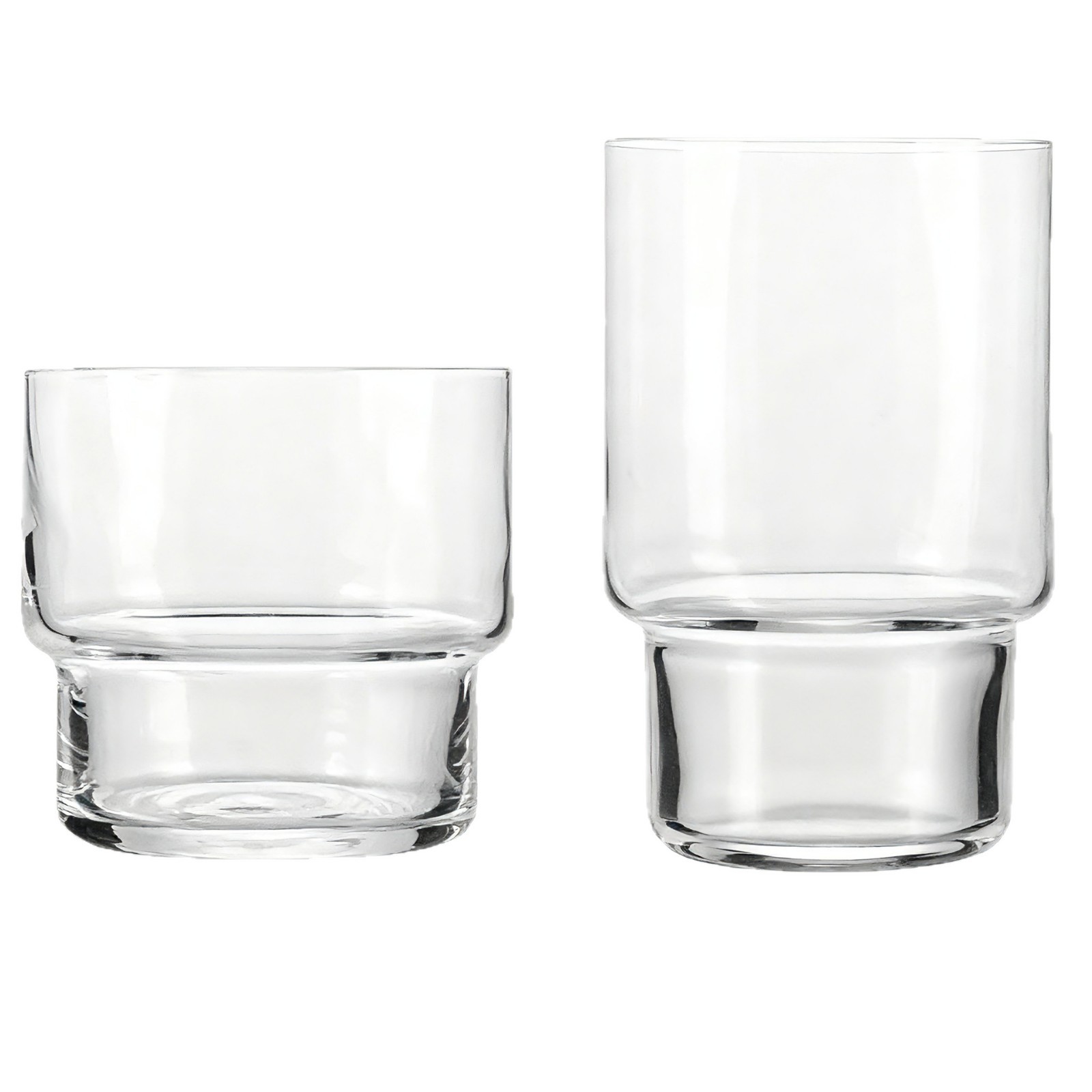 Inventario mayorista en frío tazas de cerveza artesanales creativas tazas de vidrio de vino de restaurante tazas de cerveza caseras impresión de logotipo