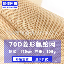 70d���ΰ��]�W����ܛ͸���٤���������揗���W��������������