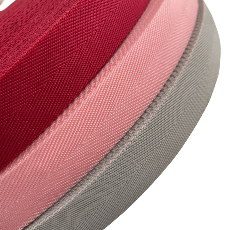 600D人字包边155_副本