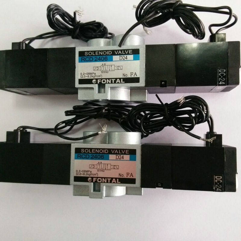 RCD2406 5