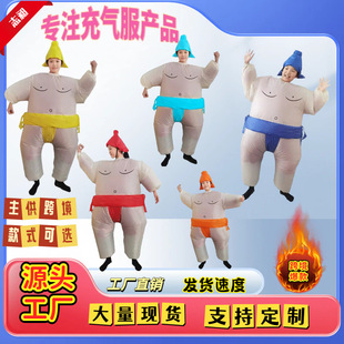 �羳���N�f�}����Ĭ�������������˃�ͯ��̨���ݷՇ����߷��