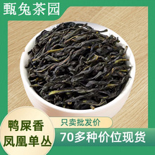 ���b�P�ˆ΅����ݞ������~���l�ڼZ���m������Θ���ʺ����~���l