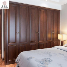 ϺԴ^SwҾ_ʽñgӰ