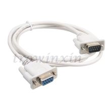 �S�����lDB9���ھ� 1.5M����ĸ���ھ�ֱ�BRS232���ھ�9ᘴ��ھ�