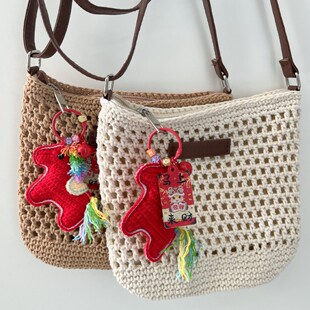 �����L��������2026�¿߅�ȼ�����ɳ����С������ˇ�μ�б���