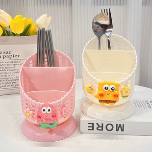 �����ռ{�м��ö๦�ܞrˮ�;߻\�ɐۺ��d�����N������ָ��ռ{Ͳ