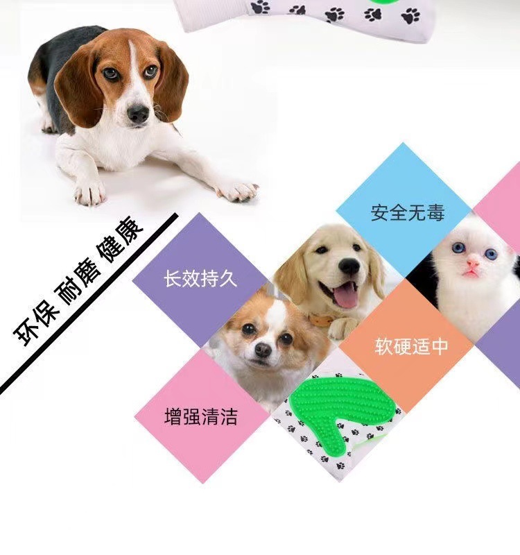 微信图片_202111082024466