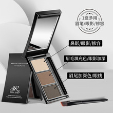 ��ɫü��Ů�۲����yƷ�־ò�����ɫ��ˮ������Ȼ��ü�����ʊy�F؛