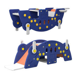 ���݃�ͯ�҃ȼ��Ì����������p���E�E��냺���������W���ְ�װ�