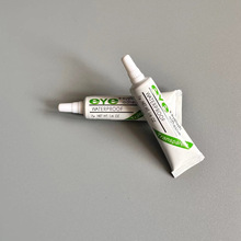 eyeٽëzˮ ճ޽Ӽٽëzˮ Ȼ־ٸɟoۼٽëzˮ