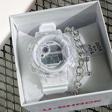 �������ֱ�Ů��ѧ������������������ɫ��Ůins����ֵ�˶����ӱ�