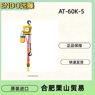 ENDO�h�ٚ�Ӻ��JAT-60K-5��ӹ���