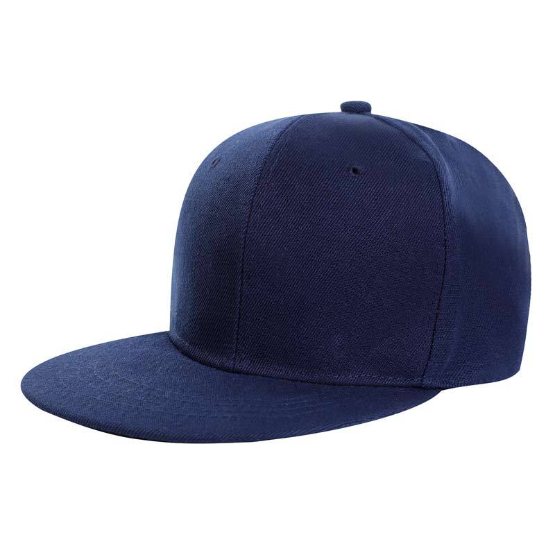 Ala plana de lengua ancha hip hop hat impreso logo gorra de publicidad al aire libre viajes gorra de pico grupo de actividad de construcción gorra de béisbol al por mayor