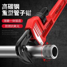 ���Q�f�ù����Q�๦�ܹ��Q���f�ܿ���ˮůˮ���Q���ð���С