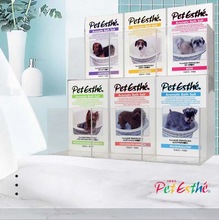 ؐؐ˼ԡ}15gﹷ޹SPAԡ}ȥwζԡҺ