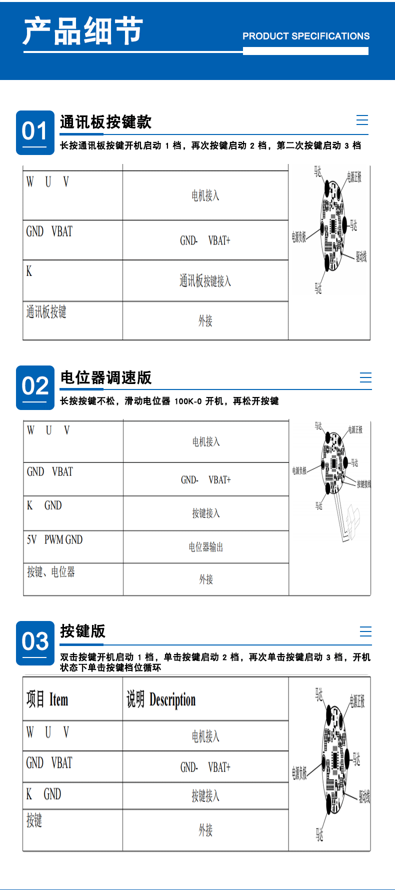 未标题-1-恢复的-恢复的-恢复的-恢复的-恢复的_05.g