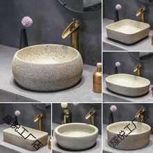 ͹ˇg̨ϴʽlg̨̨մˮAϴĘ