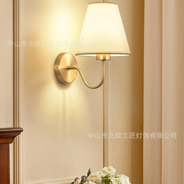 Creative LED cloth