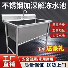 ���P䓽�������ô�βۻ����ؽ��ݳ�ϴ��ϴ��ؿɲ��P�ˮ��