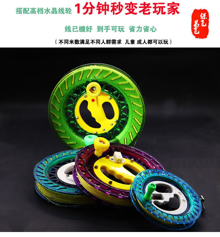 19151e83-a89c-4cc7-b3c3-88f19e5267d8.jpe