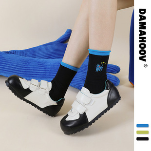 2025�����¿ͨ�宋����������Ͳ�m�пɐ۳����r�в��c���m��Ů