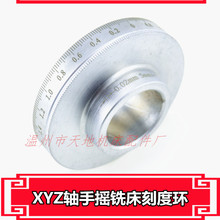 ����㊴���� D4�u�̶ֿȱP 5MMX�S Y�S Z�S�����̶ȱP C87�̶ȭh