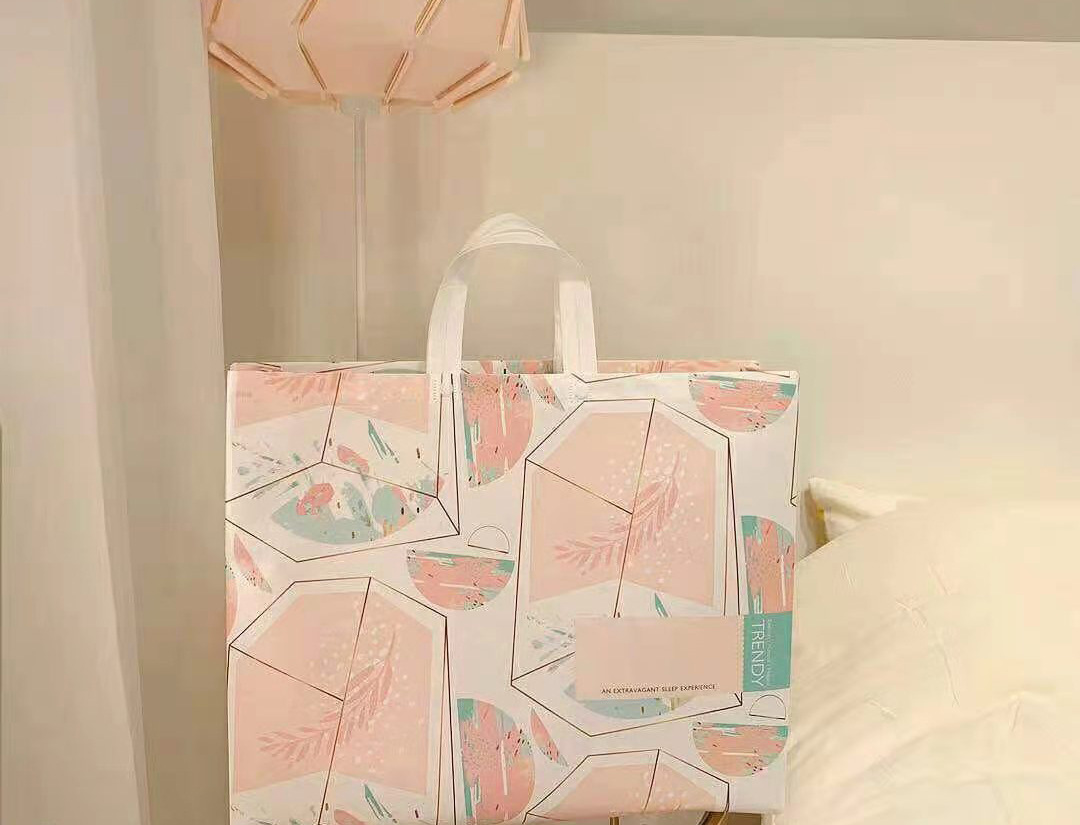 微信图片_20210429151729