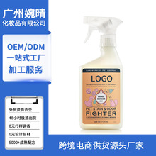 �羳�����ȥ�ۄ�����ȥ��ζȥ��ζ�־�������ζ������ø�ֽ℩