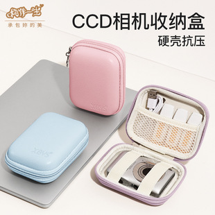 ���һ��CCD���C�ռ{���������C���m�������������ܸ�ʿ���o��