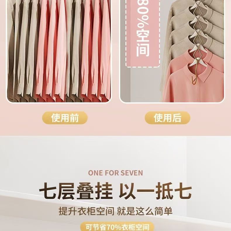 5f98ca5647a5cf675ada1d481efdf6