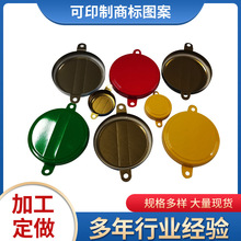 �F؛�FƤͰ����w200L������Ͱ�w��ˮ�w��ɫ��Ͱ�ܷ��w�����w