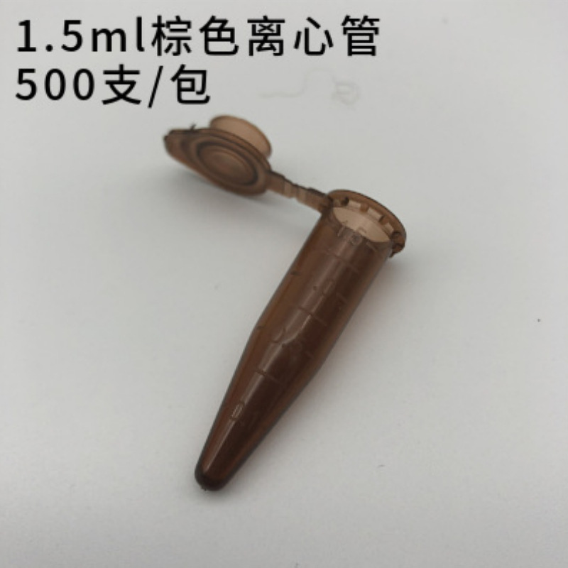 美图王_881.jpg