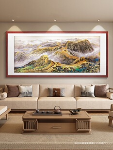 �������ˇ�f���L���b�ɽˮ�������͏dɳ�l�������k���Ғ쮋