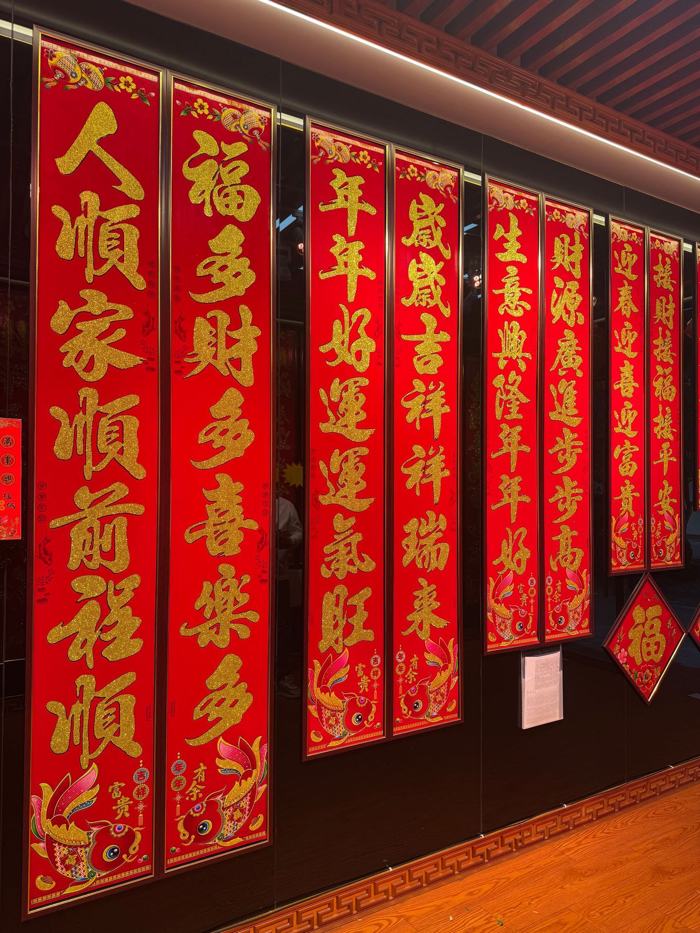 e66b02440fbfc2aa1055804b211c01