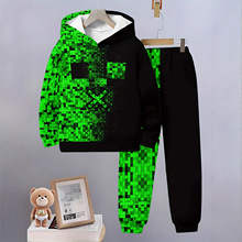 �к����＾3Dӡ�����e�Bñ�����b���L���\�ӷ��������ӱ؂�