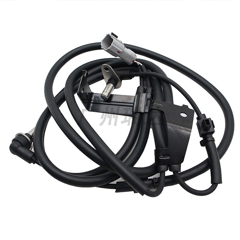 8973879921 Sensor de velocidad de rueda ABS para sensor de automóvil Isuzu en stock