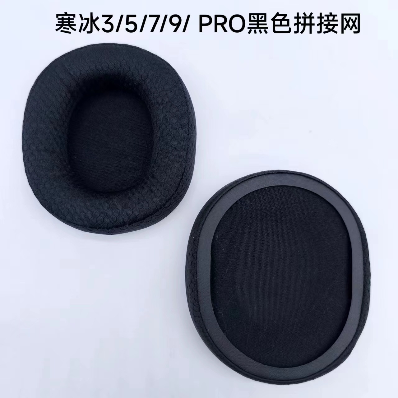 微信图片_20231231180629